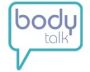 bodytalk logo